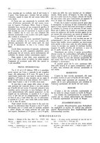 giornale/TO00191585/1940/unico/00000030