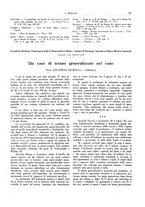 giornale/TO00191585/1940/unico/00000031