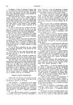 giornale/TO00191585/1940/unico/00000032