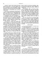 giornale/TO00191585/1940/unico/00000034