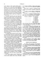 giornale/TO00191585/1940/unico/00000036