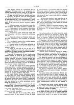 giornale/TO00191585/1940/unico/00000037