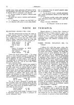 giornale/TO00191585/1940/unico/00000038