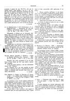 giornale/TO00191585/1940/unico/00000041