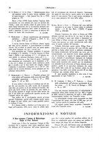 giornale/TO00191585/1940/unico/00000044