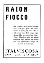 giornale/TO00191585/1940/unico/00000047