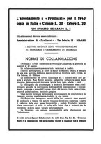 giornale/TO00191585/1940/unico/00000050