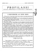 giornale/TO00191585/1940/unico/00000051