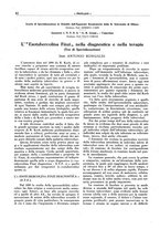 giornale/TO00191585/1940/unico/00000052