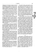 giornale/TO00191585/1940/unico/00000053