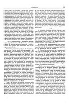 giornale/TO00191585/1940/unico/00000055