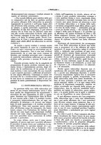 giornale/TO00191585/1940/unico/00000056