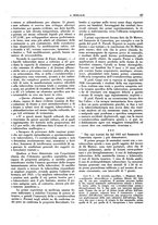 giornale/TO00191585/1940/unico/00000057