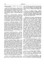 giornale/TO00191585/1940/unico/00000058