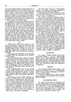 giornale/TO00191585/1940/unico/00000062