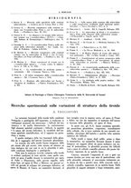 giornale/TO00191585/1940/unico/00000063