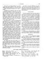 giornale/TO00191585/1940/unico/00000069