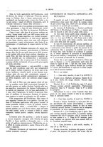 giornale/TO00191585/1940/unico/00000075