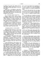 giornale/TO00191585/1940/unico/00000077