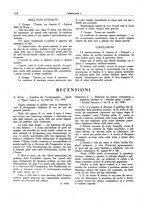 giornale/TO00191585/1940/unico/00000082