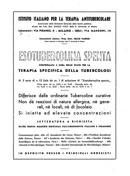 Profilassi sieri e vaccini in patologia comparata