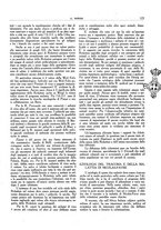 giornale/TO00191585/1940/unico/00000097