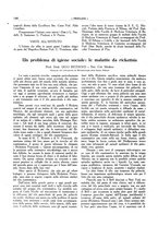 giornale/TO00191585/1940/unico/00000118