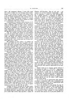 giornale/TO00191585/1940/unico/00000121