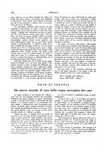 giornale/TO00191585/1940/unico/00000122