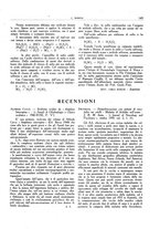 giornale/TO00191585/1940/unico/00000123