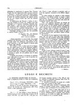 giornale/TO00191585/1940/unico/00000130