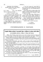 giornale/TO00191585/1940/unico/00000132