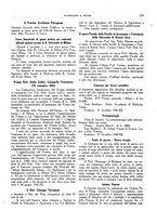 giornale/TO00191585/1940/unico/00000133