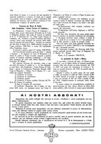 giornale/TO00191585/1940/unico/00000134