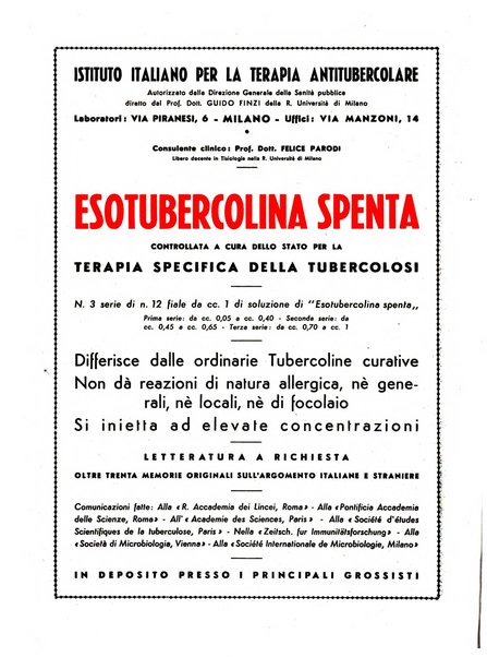 Profilassi sieri e vaccini in patologia comparata