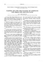 giornale/TO00191585/1940/unico/00000140