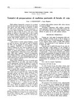 giornale/TO00191585/1940/unico/00000150