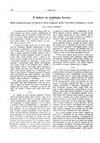 giornale/TO00191585/1940/unico/00000152