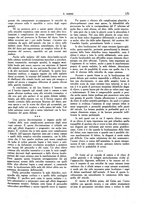 giornale/TO00191585/1940/unico/00000153