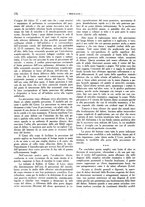 giornale/TO00191585/1940/unico/00000154