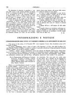 giornale/TO00191585/1940/unico/00000170