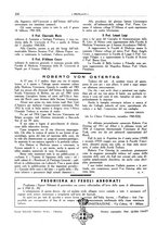 giornale/TO00191585/1940/unico/00000178