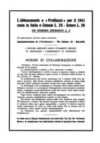 giornale/TO00191585/1940/unico/00000182