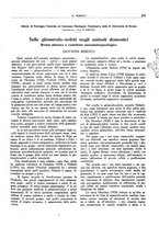 giornale/TO00191585/1940/unico/00000185