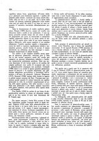 giornale/TO00191585/1940/unico/00000186