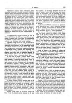 giornale/TO00191585/1940/unico/00000187