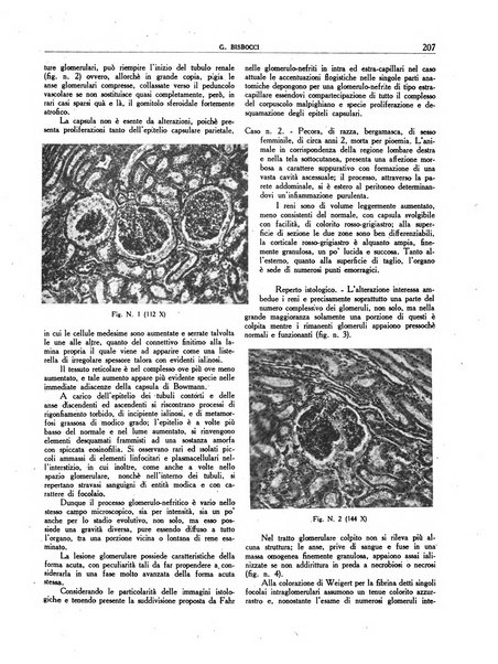 Profilassi sieri e vaccini in patologia comparata