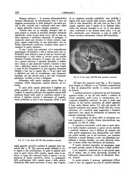 Profilassi sieri e vaccini in patologia comparata