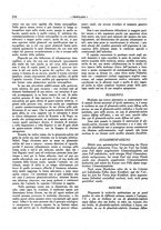 giornale/TO00191585/1940/unico/00000196