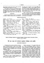 giornale/TO00191585/1940/unico/00000197